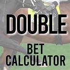 how to work out a winning bet